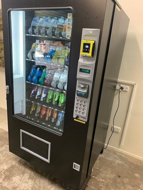 Vending11