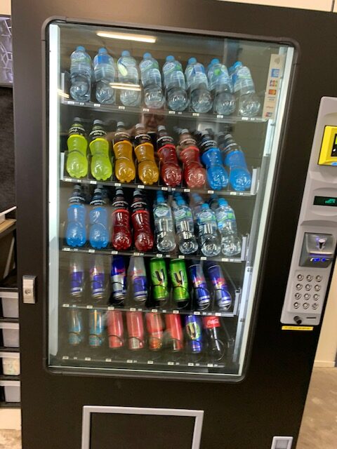 Vending7